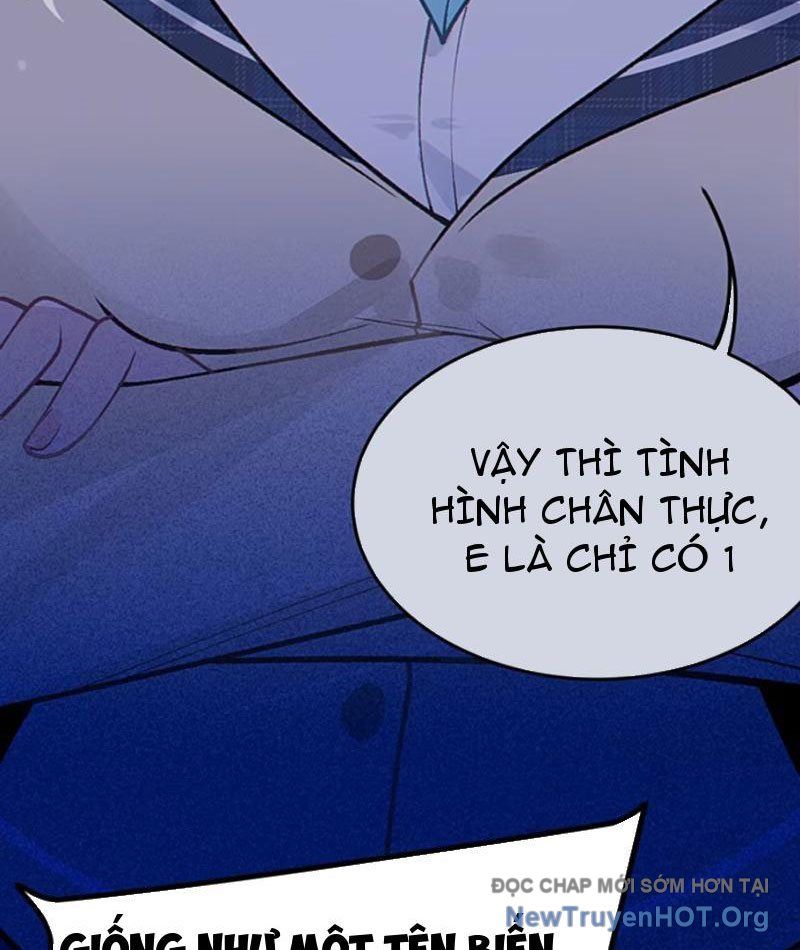 Sau Khi Ta Biến Thành Quái Vật Xúc Tu, Các Cô Ấy Càng Điên Cuồng Hơn!: Chapter 20