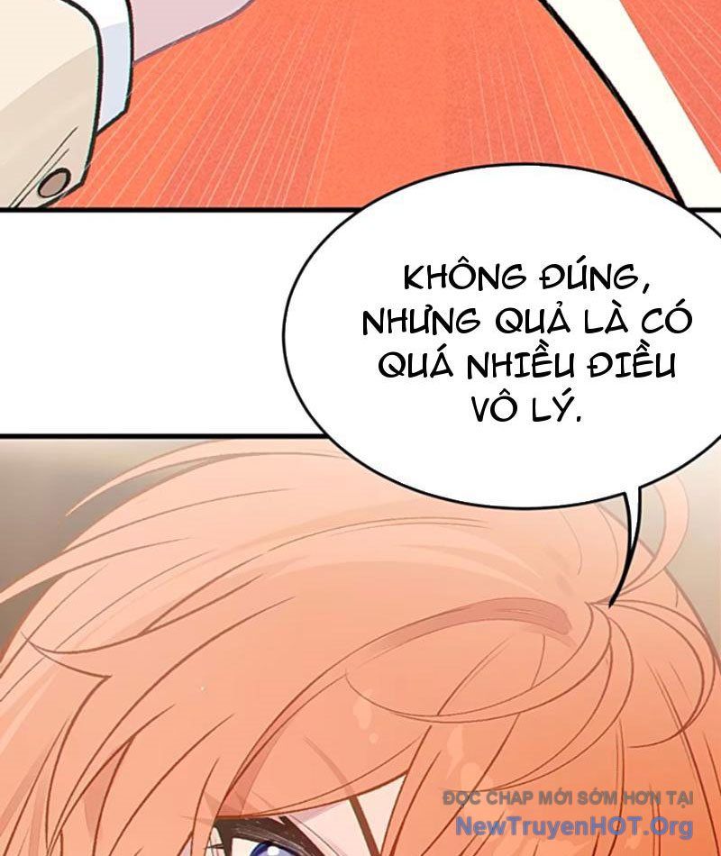 Sau Khi Ta Biến Thành Quái Vật Xúc Tu, Các Cô Ấy Càng Điên Cuồng Hơn!: Chapter 20