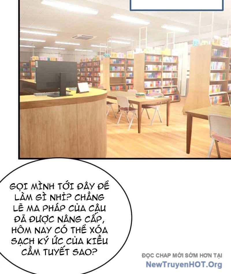 Sau Khi Ta Biến Thành Quái Vật Xúc Tu, Các Cô Ấy Càng Điên Cuồng Hơn!: Chapter 20