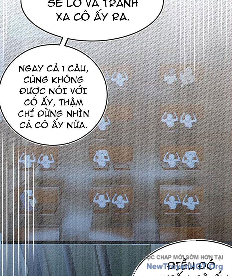 Sau Khi Ta Biến Thành Quái Vật Xúc Tu, Các Cô Ấy Càng Điên Cuồng Hơn!: Chapter 20