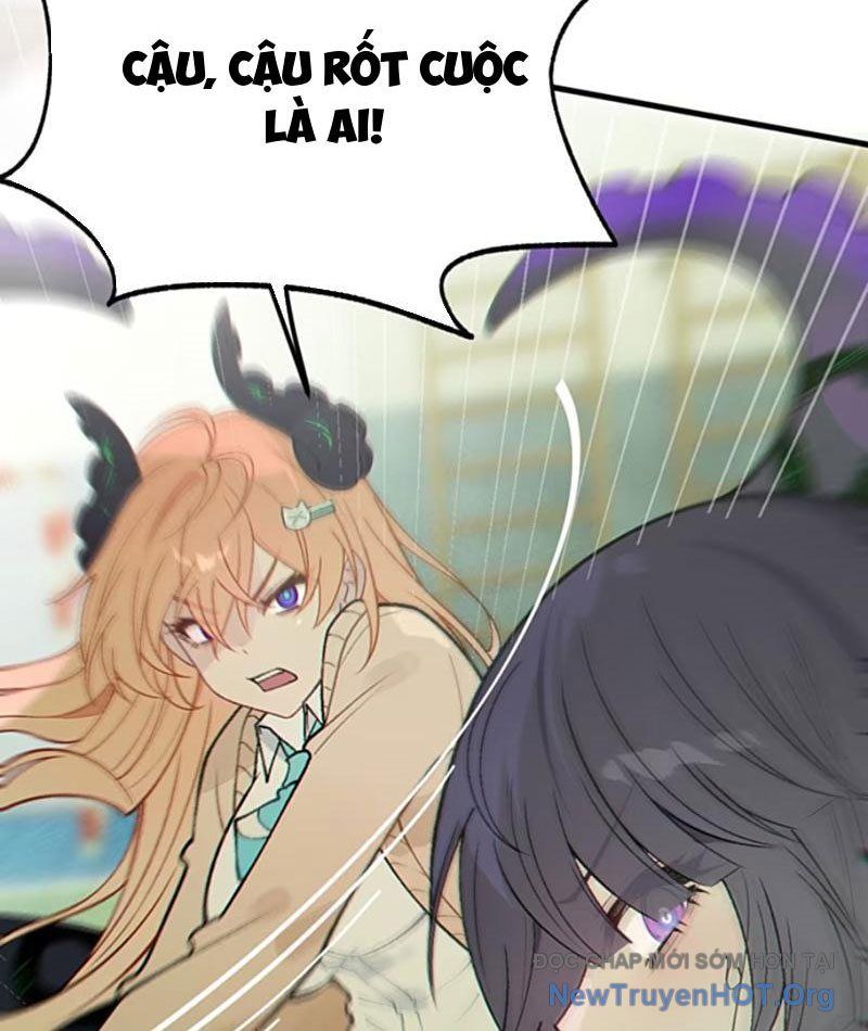 Sau Khi Ta Biến Thành Quái Vật Xúc Tu, Các Cô Ấy Càng Điên Cuồng Hơn!: Chapter 20