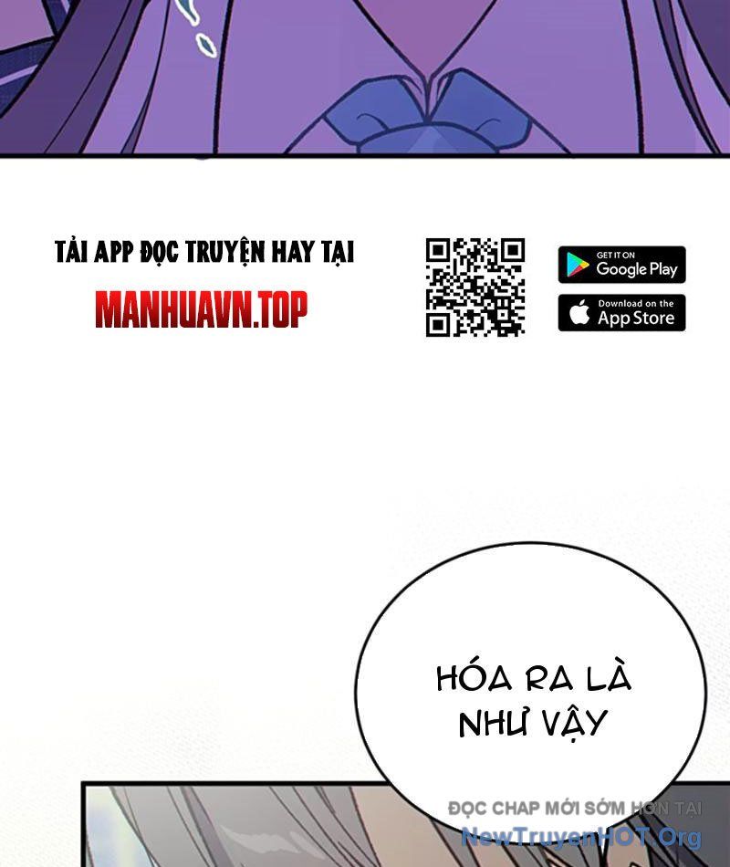 Sau Khi Ta Biến Thành Quái Vật Xúc Tu, Các Cô Ấy Càng Điên Cuồng Hơn!: Chapter 20