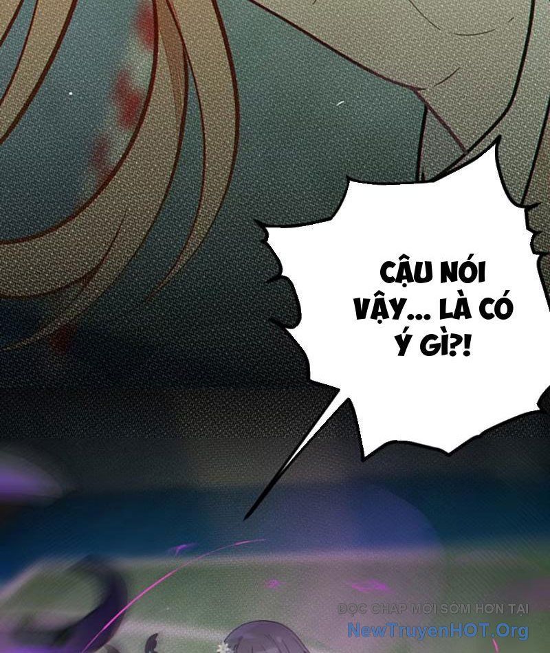 Sau Khi Ta Biến Thành Quái Vật Xúc Tu, Các Cô Ấy Càng Điên Cuồng Hơn!: Chapter 20