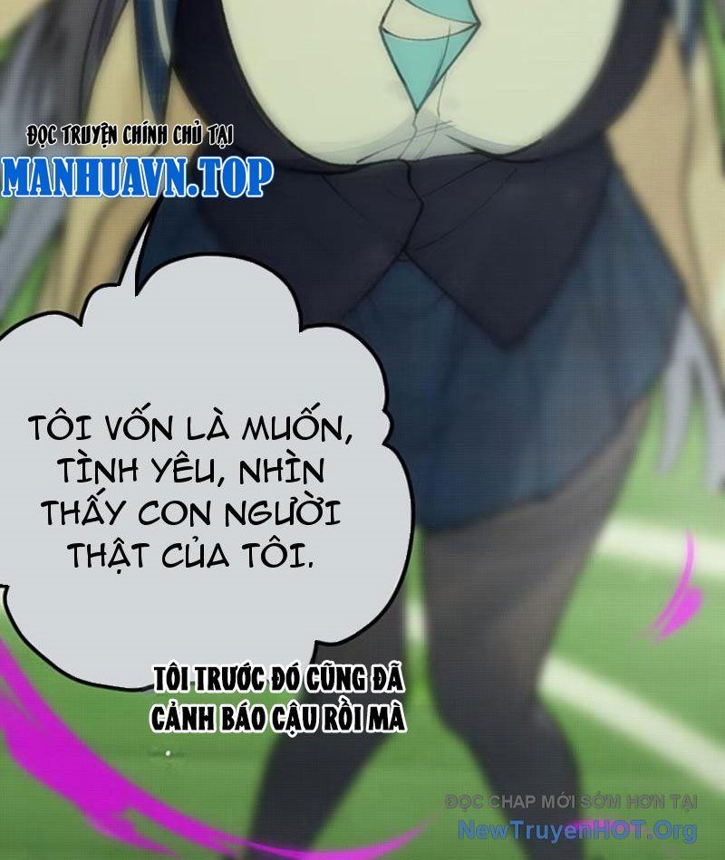 Sau Khi Ta Biến Thành Quái Vật Xúc Tu, Các Cô Ấy Càng Điên Cuồng Hơn!: Chapter 20