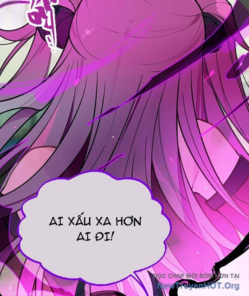 Sau Khi Ta Biến Thành Quái Vật Xúc Tu, Các Cô Ấy Càng Điên Cuồng Hơn!: Chapter 20