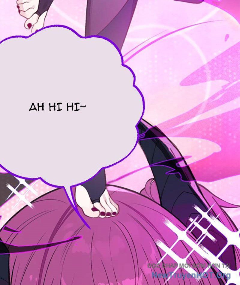 Sau Khi Ta Biến Thành Quái Vật Xúc Tu, Các Cô Ấy Càng Điên Cuồng Hơn!: Chapter 20