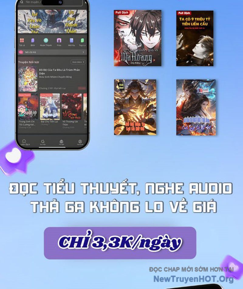 Sau Khi Ta Biến Thành Quái Vật Xúc Tu, Các Cô Ấy Càng Điên Cuồng Hơn!: Chapter 20