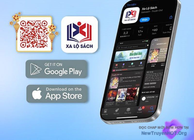 Sau Khi Ta Biến Thành Quái Vật Xúc Tu, Các Cô Ấy Càng Điên Cuồng Hơn!: Chapter 20