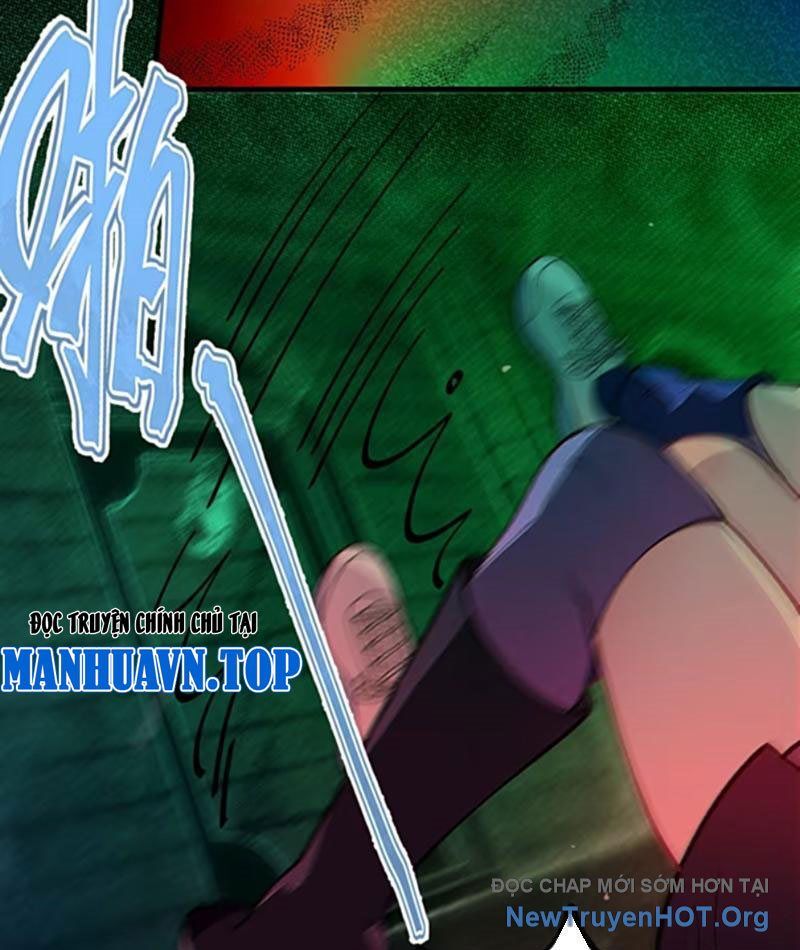 Sau Khi Ta Biến Thành Quái Vật Xúc Tu, Các Cô Ấy Càng Điên Cuồng Hơn!: Chapter 23