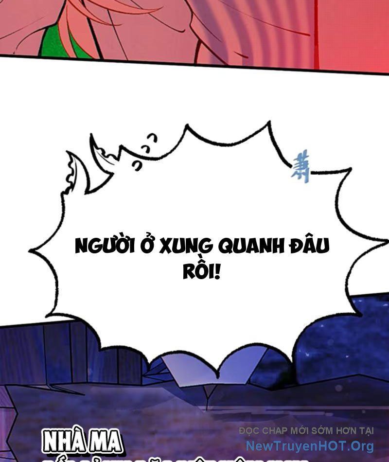 Sau Khi Ta Biến Thành Quái Vật Xúc Tu, Các Cô Ấy Càng Điên Cuồng Hơn!: Chapter 23