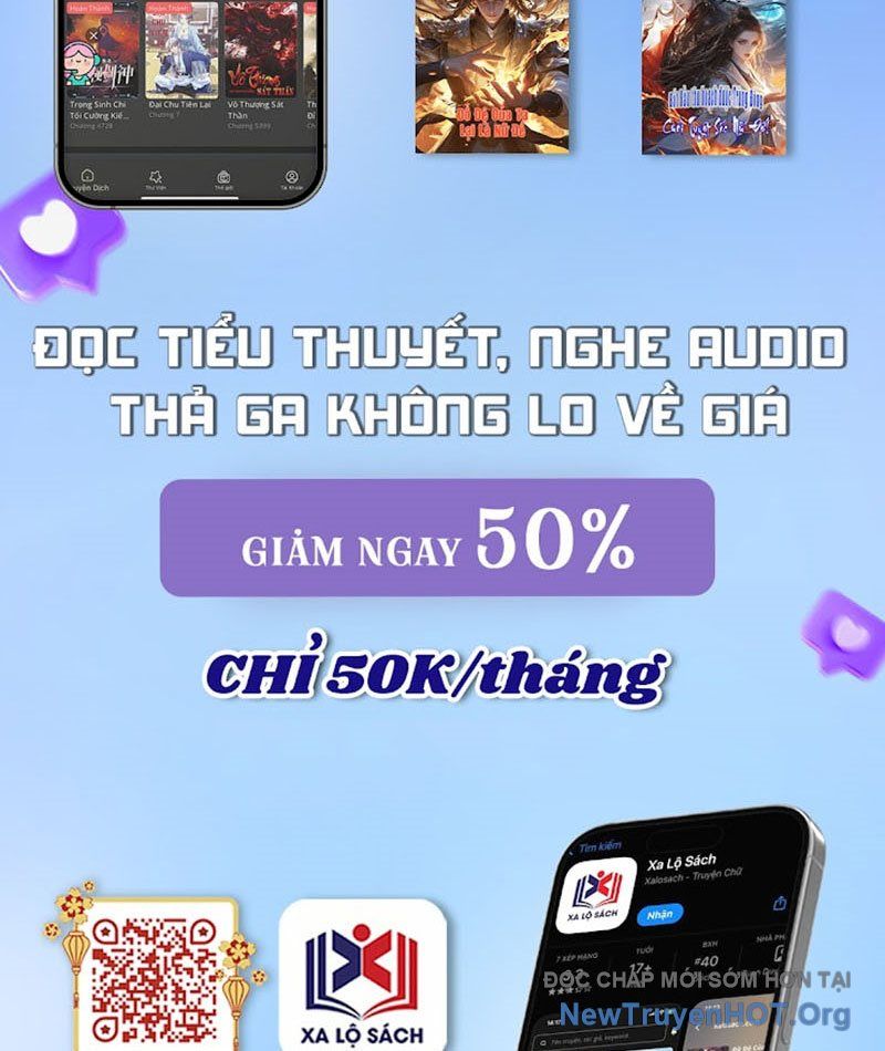 Sau Khi Ta Biến Thành Quái Vật Xúc Tu, Các Cô Ấy Càng Điên Cuồng Hơn!: Chapter 23
