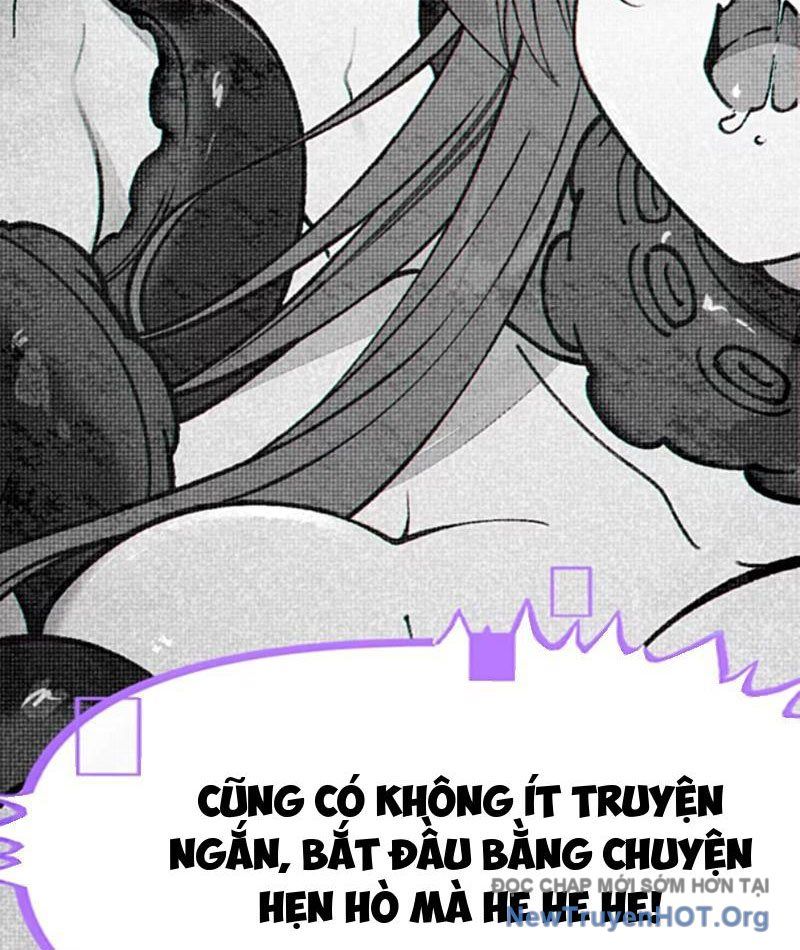 Sau Khi Ta Biến Thành Quái Vật Xúc Tu, Các Cô Ấy Càng Điên Cuồng Hơn!: Chapter 23