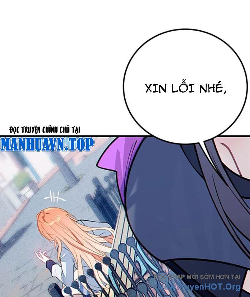 Sau Khi Ta Biến Thành Quái Vật Xúc Tu, Các Cô Ấy Càng Điên Cuồng Hơn!: Chapter 23