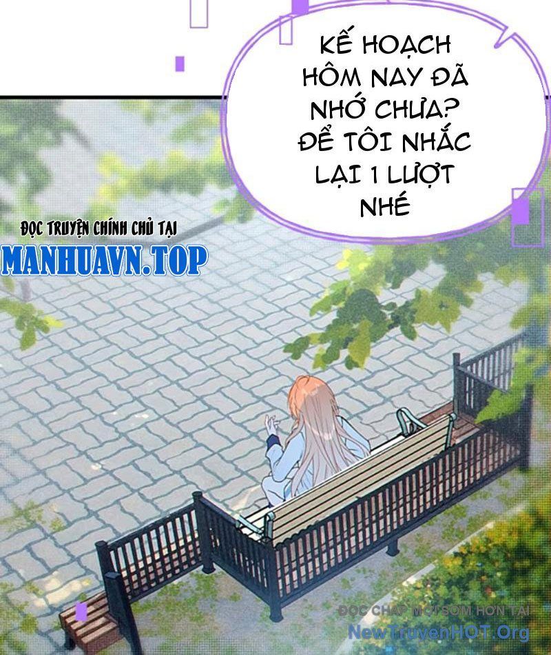 Sau Khi Ta Biến Thành Quái Vật Xúc Tu, Các Cô Ấy Càng Điên Cuồng Hơn!: Chapter 23