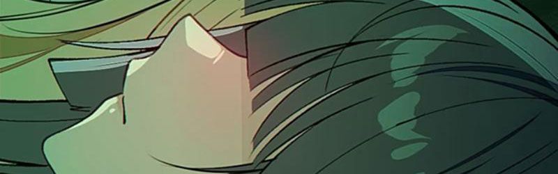 Sau Khi Ta Biến Thành Quái Vật Xúc Tu, Các Cô Ấy Càng Điên Cuồng Hơn!: Chapter 23