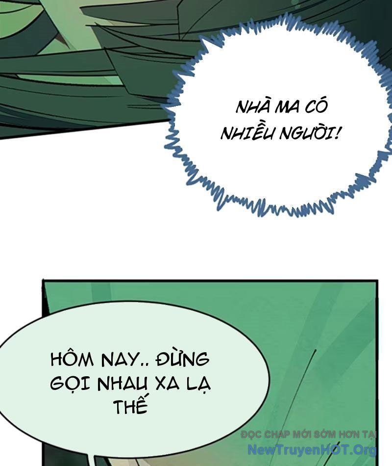 Sau Khi Ta Biến Thành Quái Vật Xúc Tu, Các Cô Ấy Càng Điên Cuồng Hơn!: Chapter 23