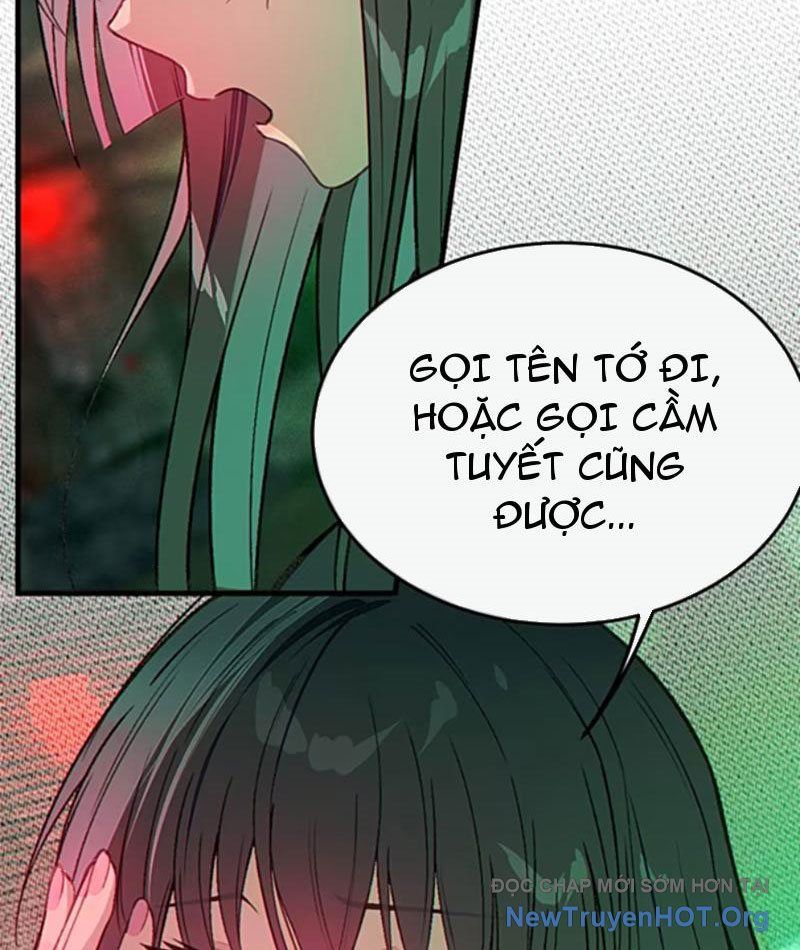 Sau Khi Ta Biến Thành Quái Vật Xúc Tu, Các Cô Ấy Càng Điên Cuồng Hơn!: Chapter 23