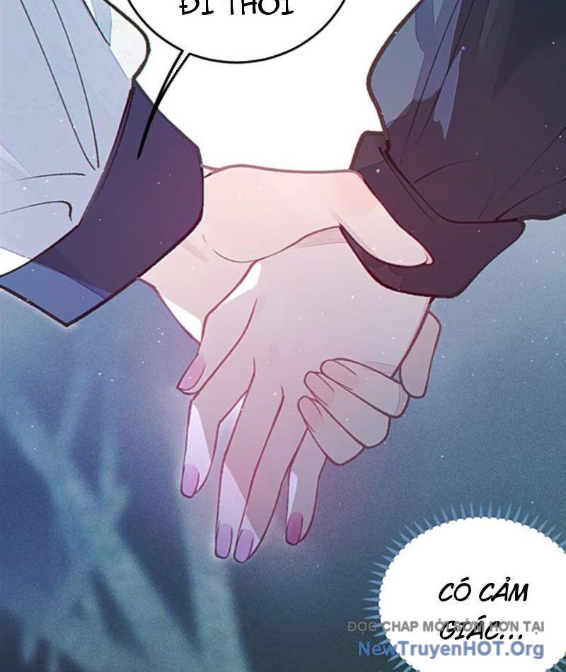 Sau Khi Ta Biến Thành Quái Vật Xúc Tu, Các Cô Ấy Càng Điên Cuồng Hơn!: Chapter 23