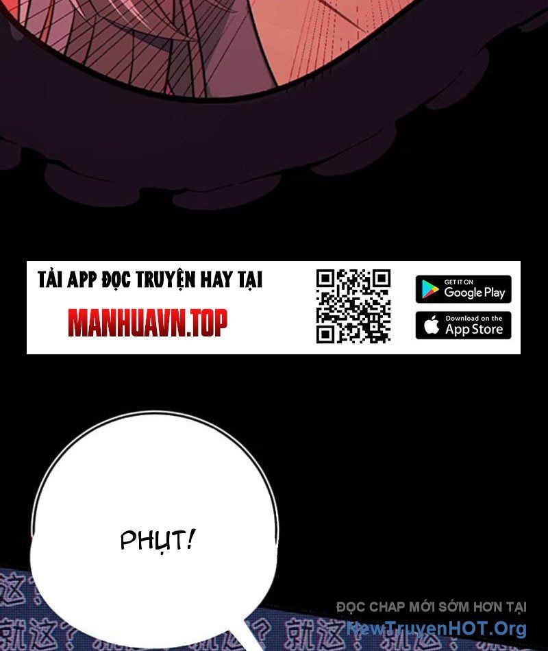 Sau Khi Ta Biến Thành Quái Vật Xúc Tu, Các Cô Ấy Càng Điên Cuồng Hơn!: Chapter 23