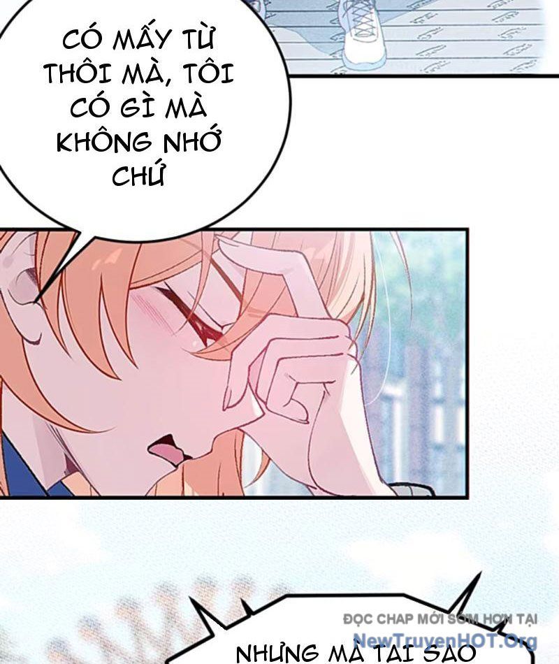 Sau Khi Ta Biến Thành Quái Vật Xúc Tu, Các Cô Ấy Càng Điên Cuồng Hơn!: Chapter 23
