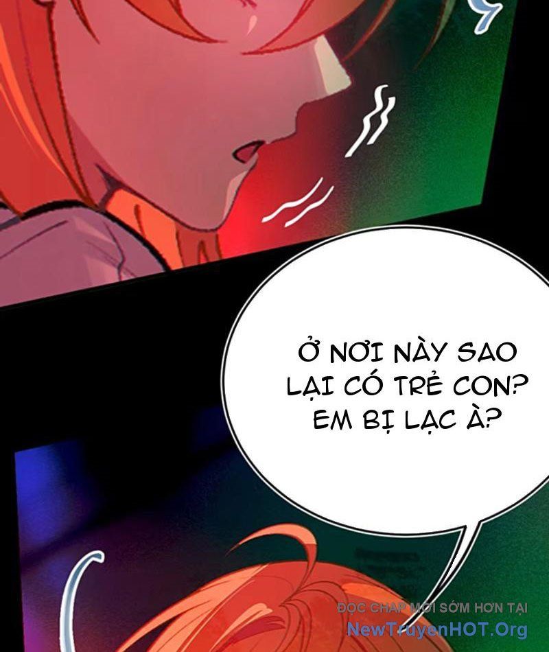 Sau Khi Ta Biến Thành Quái Vật Xúc Tu, Các Cô Ấy Càng Điên Cuồng Hơn!: Chapter 23