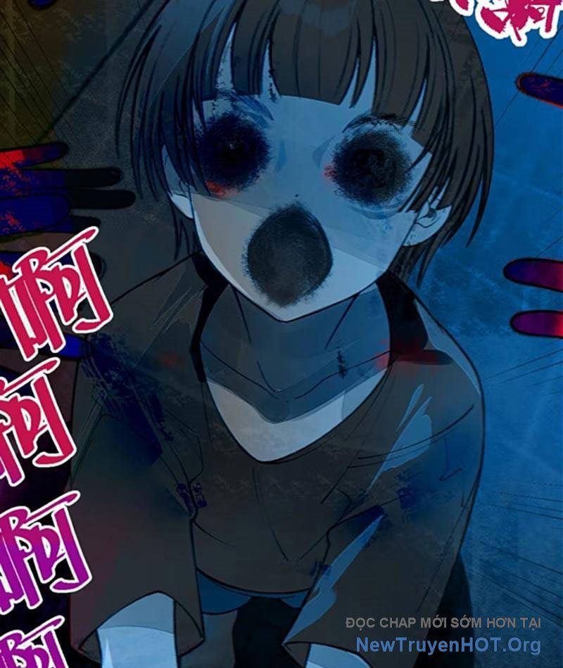 Sau Khi Ta Biến Thành Quái Vật Xúc Tu, Các Cô Ấy Càng Điên Cuồng Hơn!: Chapter 23