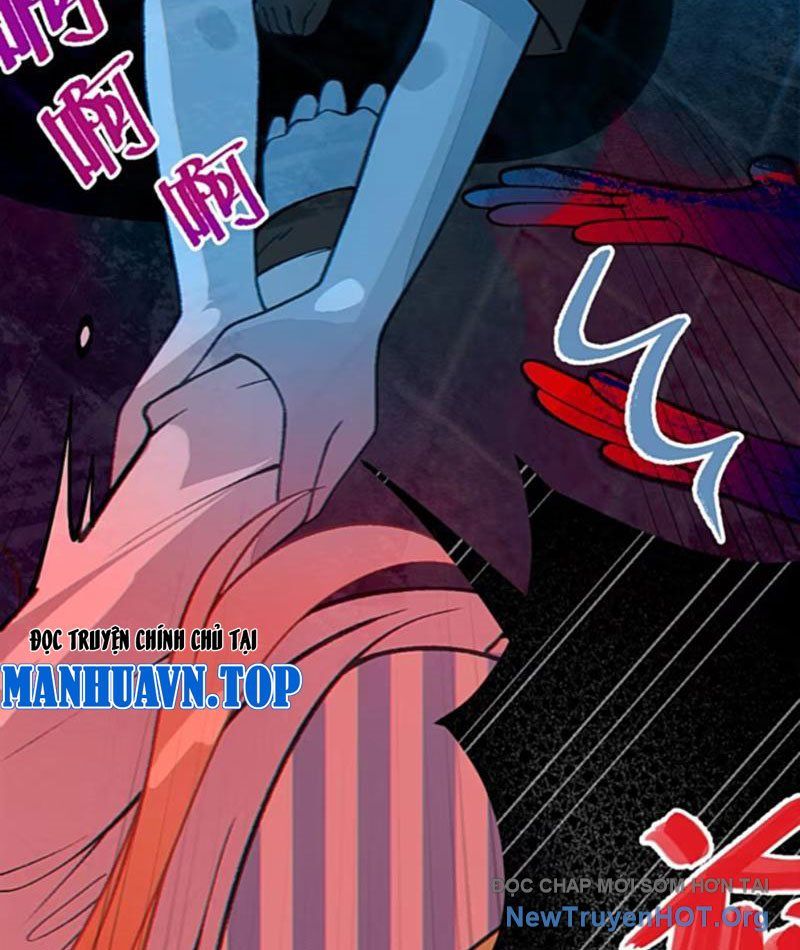 Sau Khi Ta Biến Thành Quái Vật Xúc Tu, Các Cô Ấy Càng Điên Cuồng Hơn!: Chapter 23