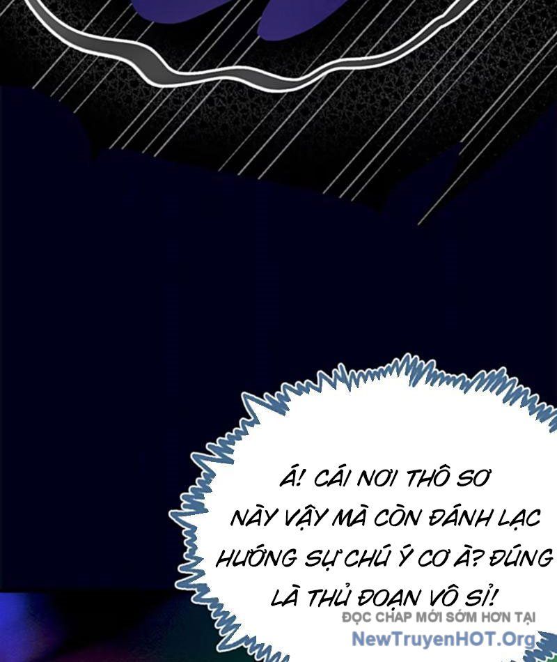 Sau Khi Ta Biến Thành Quái Vật Xúc Tu, Các Cô Ấy Càng Điên Cuồng Hơn!: Chapter 23
