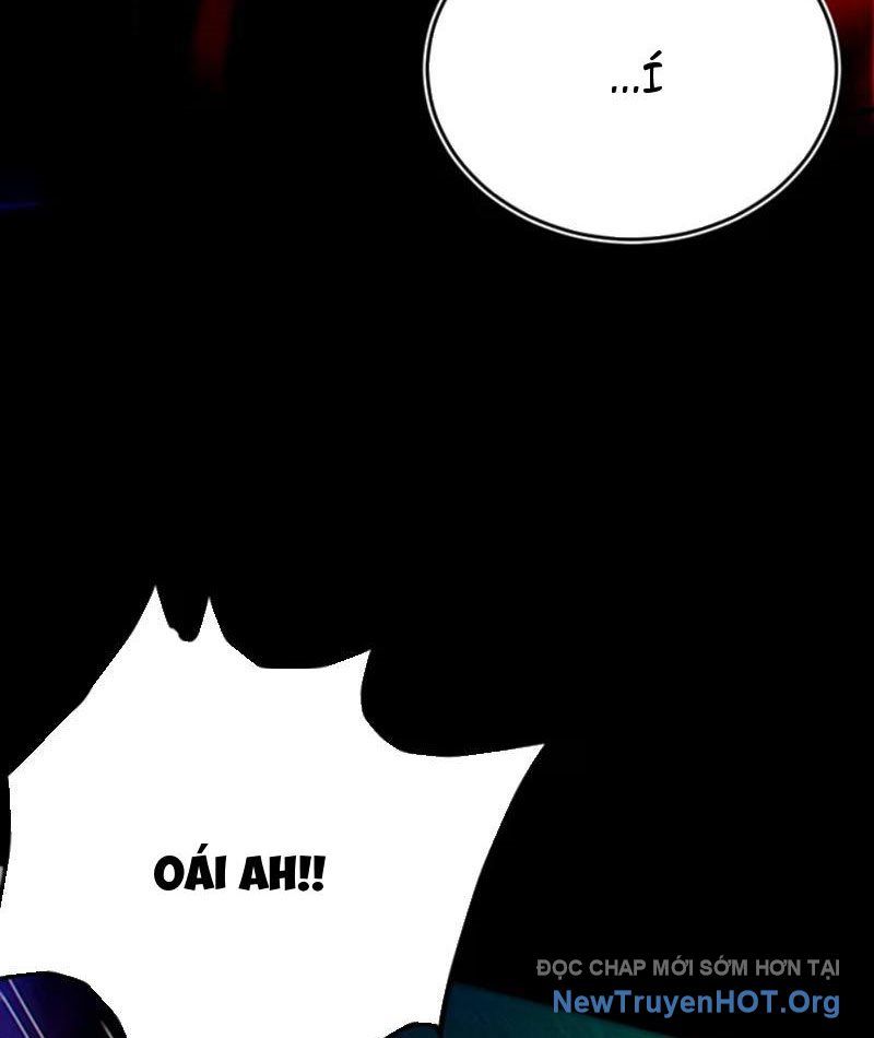 Sau Khi Ta Biến Thành Quái Vật Xúc Tu, Các Cô Ấy Càng Điên Cuồng Hơn!: Chapter 23