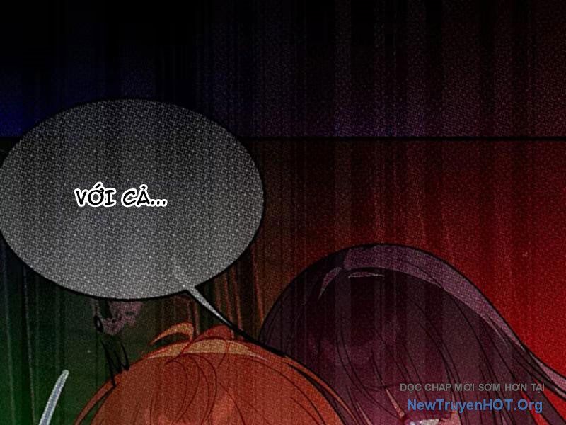 Sau Khi Ta Biến Thành Quái Vật Xúc Tu, Các Cô Ấy Càng Điên Cuồng Hơn!: Chapter 24
