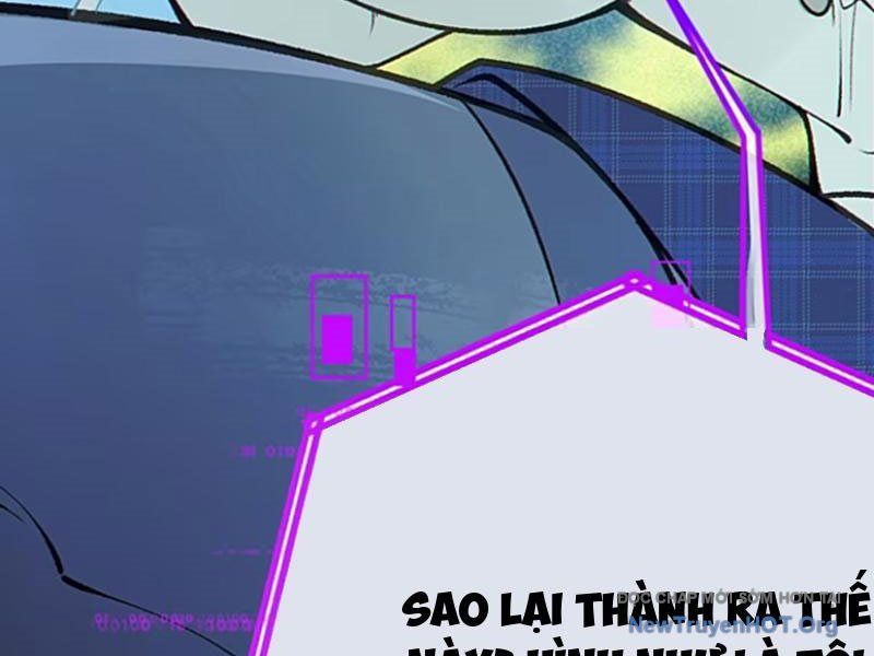 Sau Khi Ta Biến Thành Quái Vật Xúc Tu, Các Cô Ấy Càng Điên Cuồng Hơn!: Chapter 24