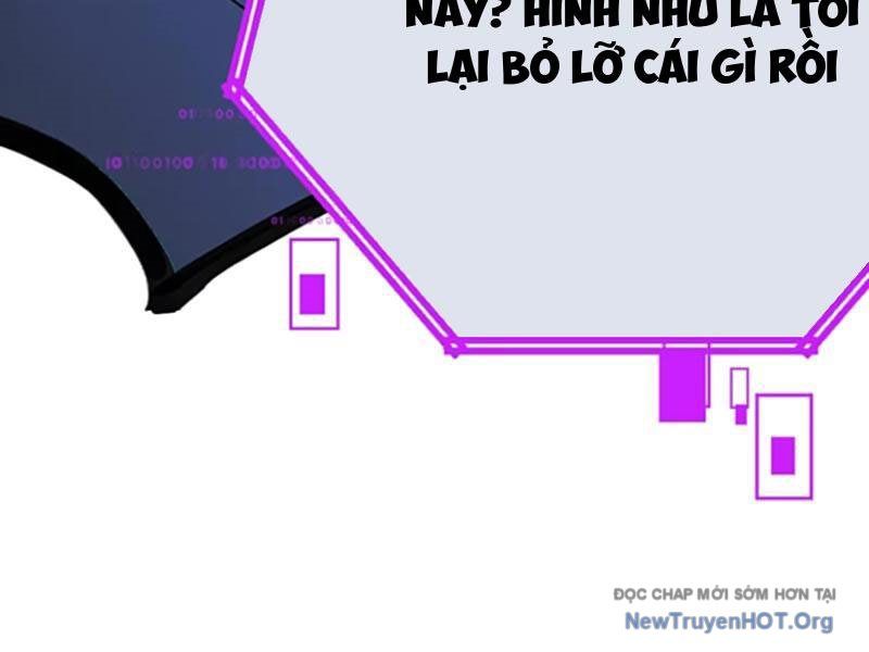 Sau Khi Ta Biến Thành Quái Vật Xúc Tu, Các Cô Ấy Càng Điên Cuồng Hơn!: Chapter 24