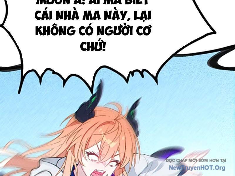 Sau Khi Ta Biến Thành Quái Vật Xúc Tu, Các Cô Ấy Càng Điên Cuồng Hơn!: Chapter 24