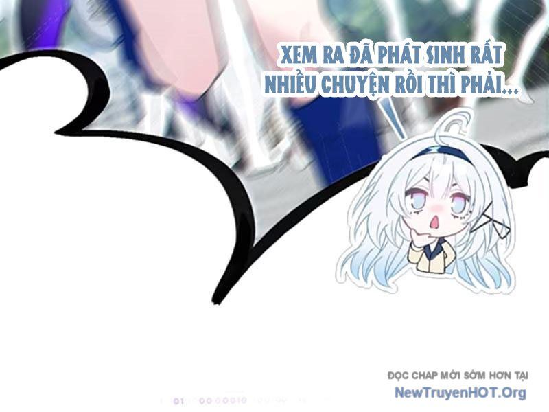 Sau Khi Ta Biến Thành Quái Vật Xúc Tu, Các Cô Ấy Càng Điên Cuồng Hơn!: Chapter 24