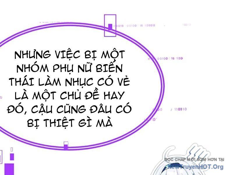 Sau Khi Ta Biến Thành Quái Vật Xúc Tu, Các Cô Ấy Càng Điên Cuồng Hơn!: Chapter 24