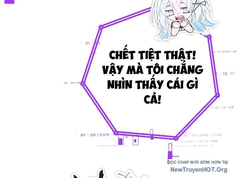 Sau Khi Ta Biến Thành Quái Vật Xúc Tu, Các Cô Ấy Càng Điên Cuồng Hơn!: Chapter 24