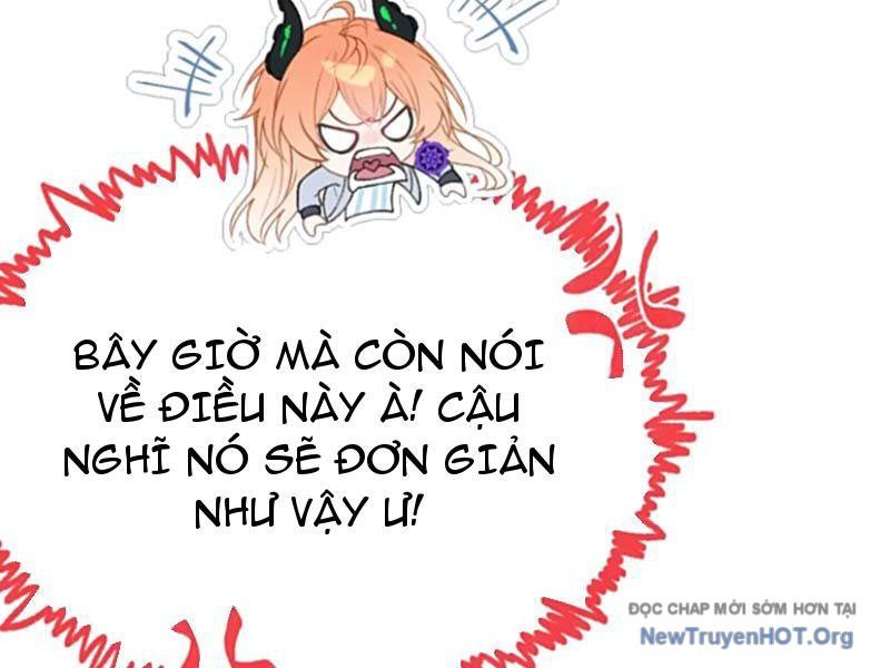Sau Khi Ta Biến Thành Quái Vật Xúc Tu, Các Cô Ấy Càng Điên Cuồng Hơn!: Chapter 24