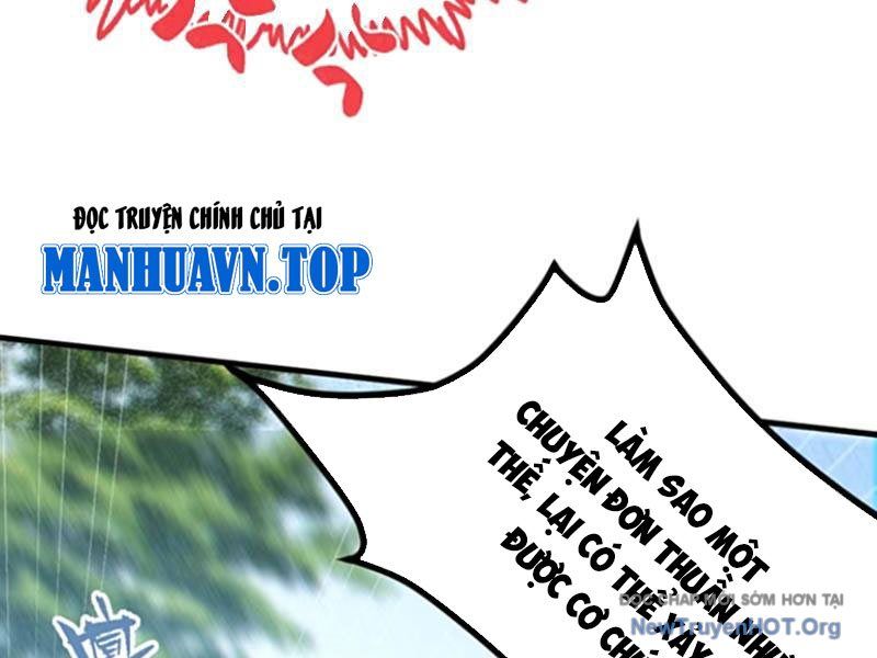 Sau Khi Ta Biến Thành Quái Vật Xúc Tu, Các Cô Ấy Càng Điên Cuồng Hơn!: Chapter 24