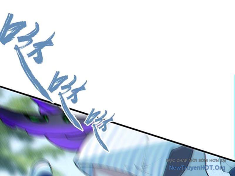 Sau Khi Ta Biến Thành Quái Vật Xúc Tu, Các Cô Ấy Càng Điên Cuồng Hơn!: Chapter 24