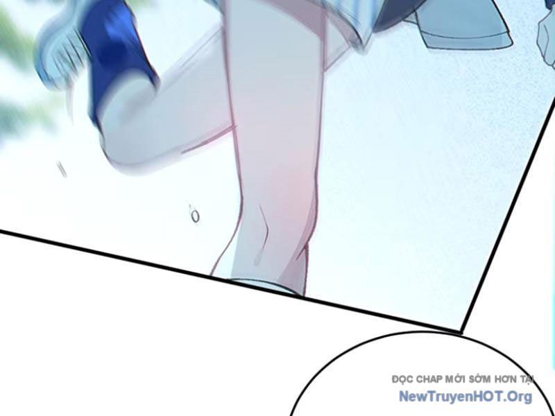 Sau Khi Ta Biến Thành Quái Vật Xúc Tu, Các Cô Ấy Càng Điên Cuồng Hơn!: Chapter 24