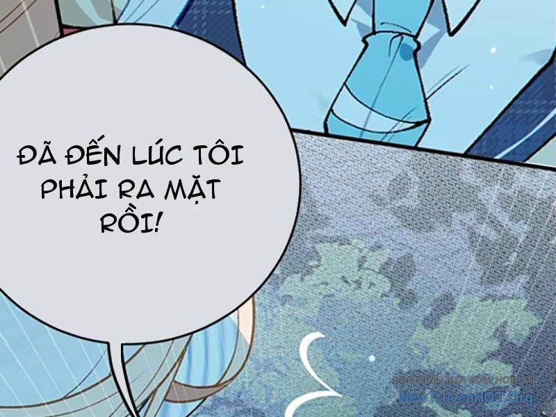 Sau Khi Ta Biến Thành Quái Vật Xúc Tu, Các Cô Ấy Càng Điên Cuồng Hơn!: Chapter 24