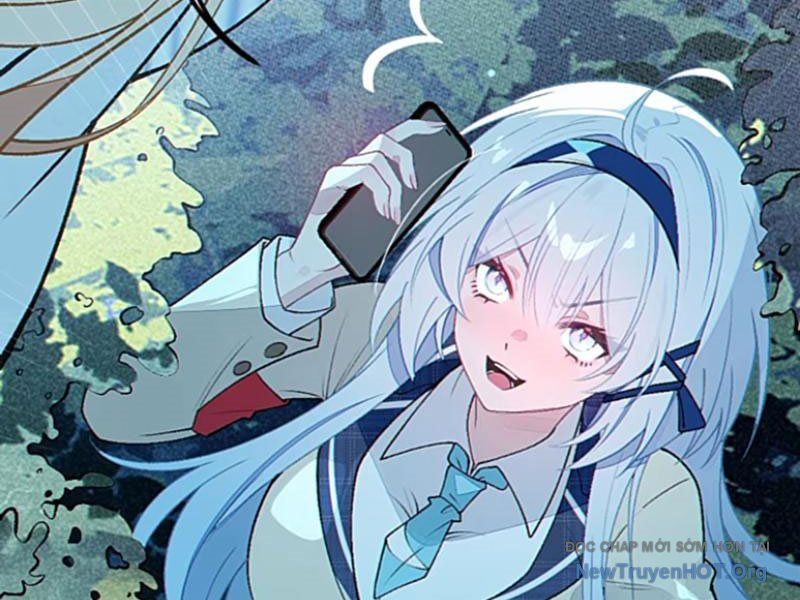 Sau Khi Ta Biến Thành Quái Vật Xúc Tu, Các Cô Ấy Càng Điên Cuồng Hơn!: Chapter 24