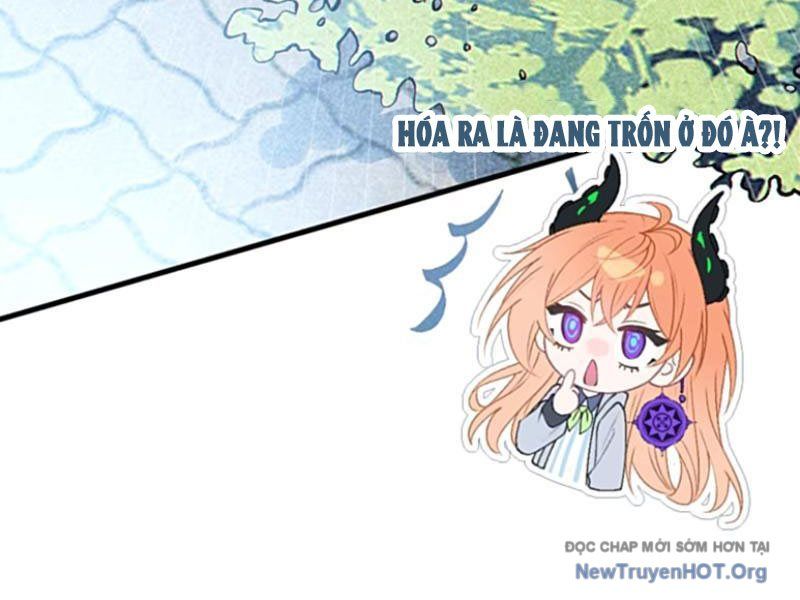Sau Khi Ta Biến Thành Quái Vật Xúc Tu, Các Cô Ấy Càng Điên Cuồng Hơn!: Chapter 24