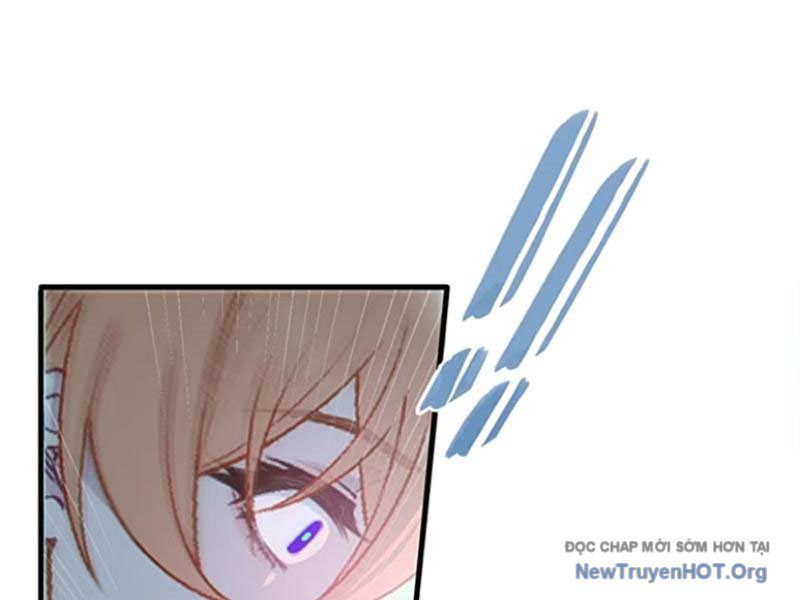 Sau Khi Ta Biến Thành Quái Vật Xúc Tu, Các Cô Ấy Càng Điên Cuồng Hơn!: Chapter 24