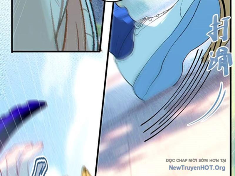 Sau Khi Ta Biến Thành Quái Vật Xúc Tu, Các Cô Ấy Càng Điên Cuồng Hơn!: Chapter 24