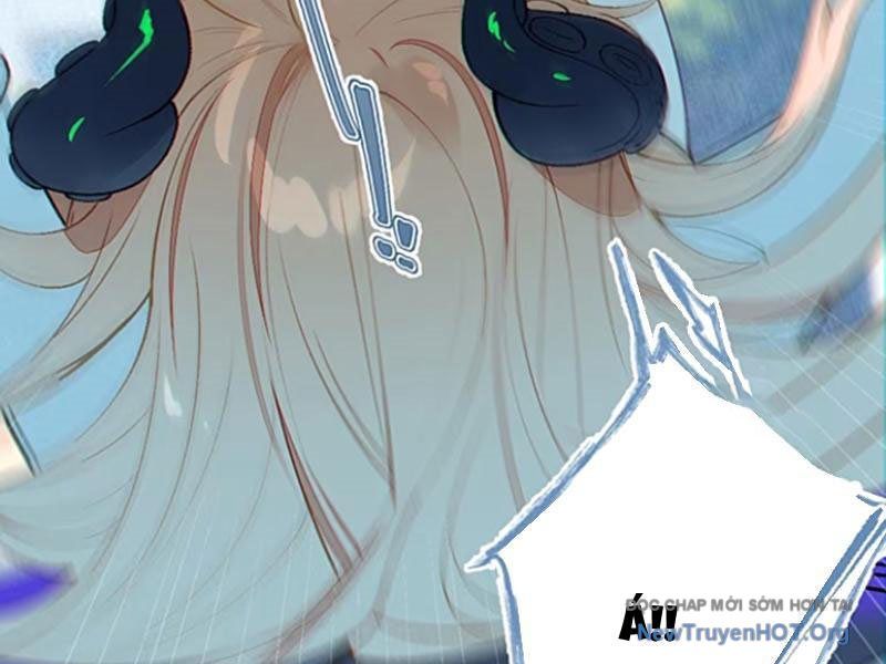 Sau Khi Ta Biến Thành Quái Vật Xúc Tu, Các Cô Ấy Càng Điên Cuồng Hơn!: Chapter 24