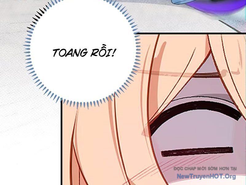 Sau Khi Ta Biến Thành Quái Vật Xúc Tu, Các Cô Ấy Càng Điên Cuồng Hơn!: Chapter 24