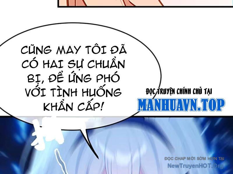 Sau Khi Ta Biến Thành Quái Vật Xúc Tu, Các Cô Ấy Càng Điên Cuồng Hơn!: Chapter 24