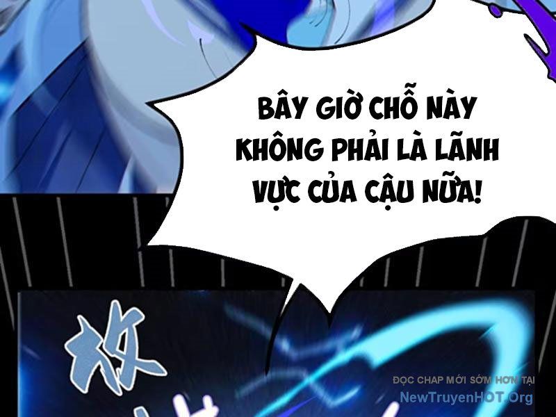 Sau Khi Ta Biến Thành Quái Vật Xúc Tu, Các Cô Ấy Càng Điên Cuồng Hơn!: Chapter 24