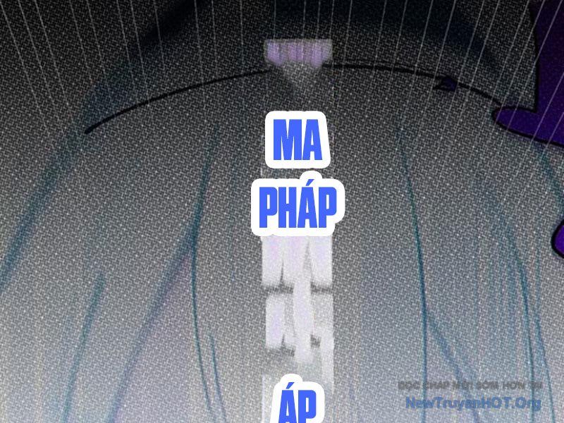 Sau Khi Ta Biến Thành Quái Vật Xúc Tu, Các Cô Ấy Càng Điên Cuồng Hơn!: Chapter 24